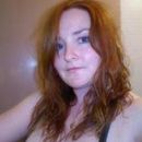 Unleash Your Desires with Joni from Eastern Shore, VA