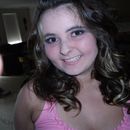 Sensual Becky from Eastern Shore, VA Awaits You<br>