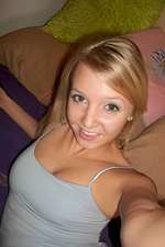 Dating Image