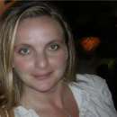 Kinky Mistress Seeking Submissive Man For Watersports And BDSM Fun