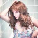 Hot Trans Escort Ready To Anonymously Fuck - In/Outcalls Available