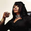 Powerful African-Queen Shemale Dominatrix in Eastern Shore, VA