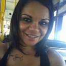 Kinky Woman Seeking Submissive Man For BDSM Fun And Femdom.