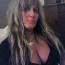 "Trans Escort With Private Gloryhole Ready To Satisfy Your Desires!"