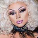 Trans Temptress Ready To Fulfill Your Wildest Desires, Let