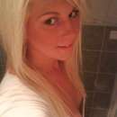 Kinky Woman Seeking Anonymous Fuck With Femdom-loving Man For BDSM Fun
