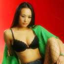Explore Your Wildest Fantasies With A Trans Escort Tonight ??