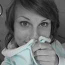 Hungry For Pleasure: Let Me Satisfy Your Cravings, Devouring You Whole.
