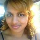 Kinky Shemale Ready For Wild Fun, Open To Your Fantasies!